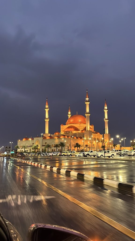 ابراهيم محمد الهذيلي tweet media