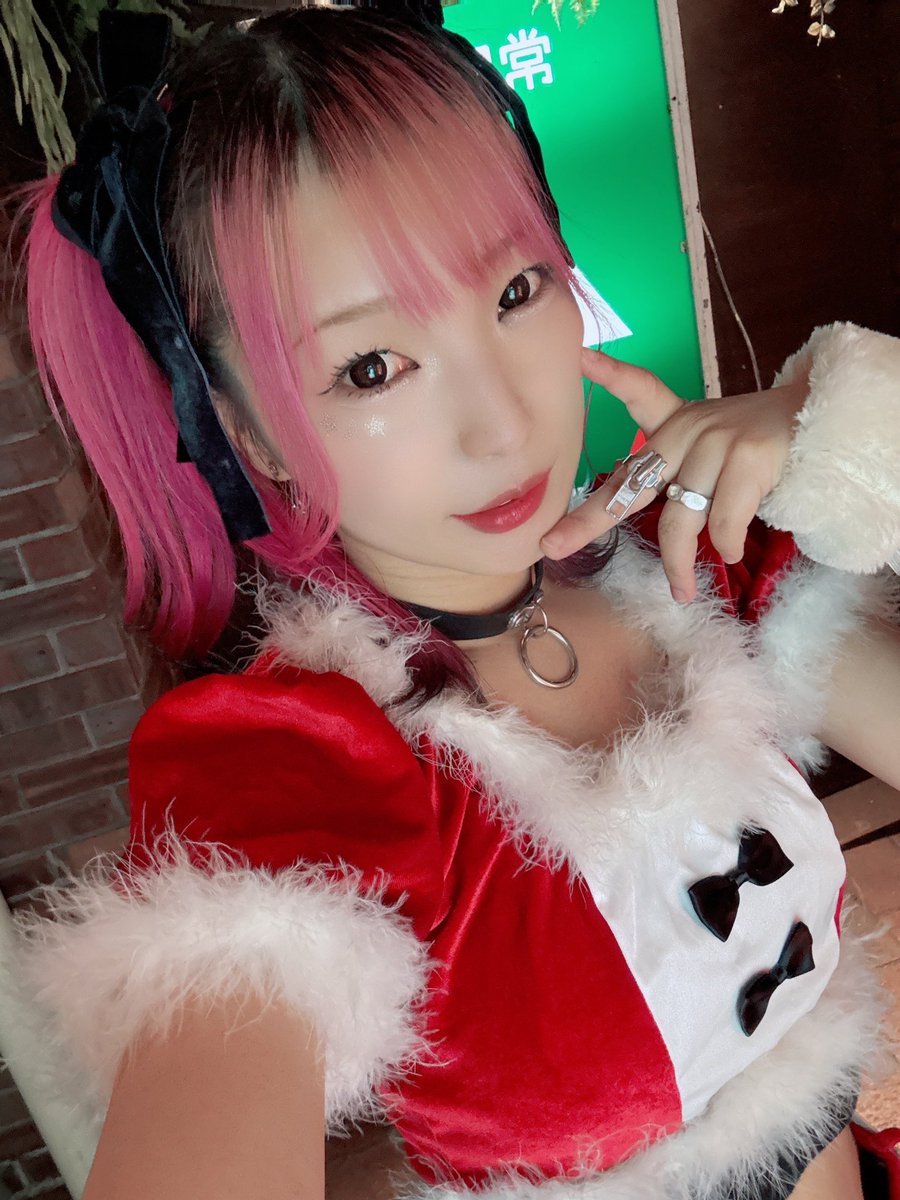 ebay七年目 (@MazmawWDnXtQ0gU) / Posts and Replies / X