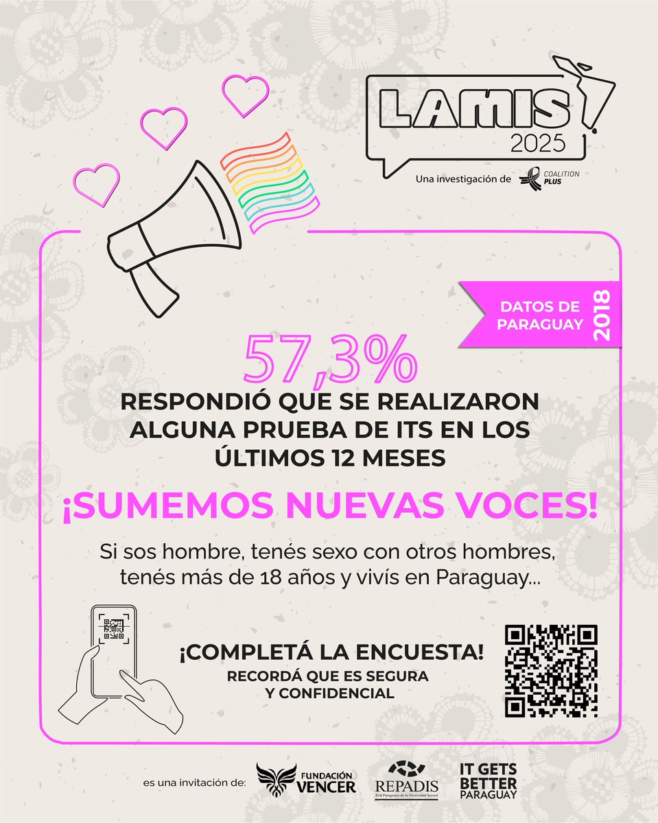 repadispy tweet media