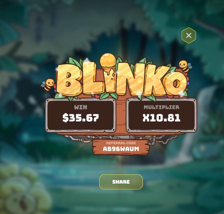 Nerone ✳️ tweet media