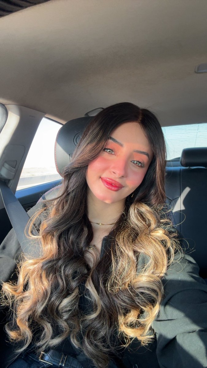 dr_dynaa's tweet image. 