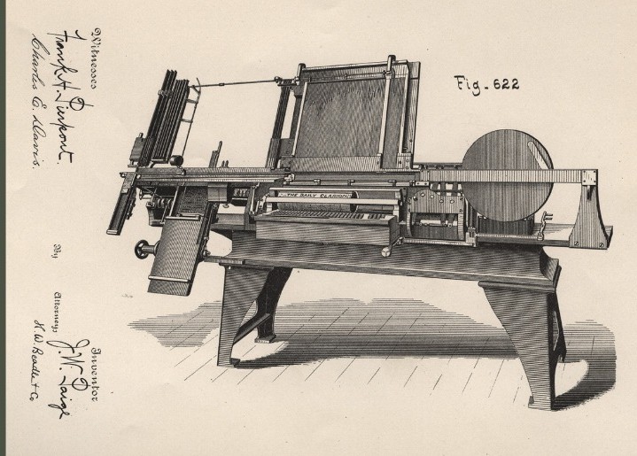 There is zero reason why Americans should be able to own an AR-15.