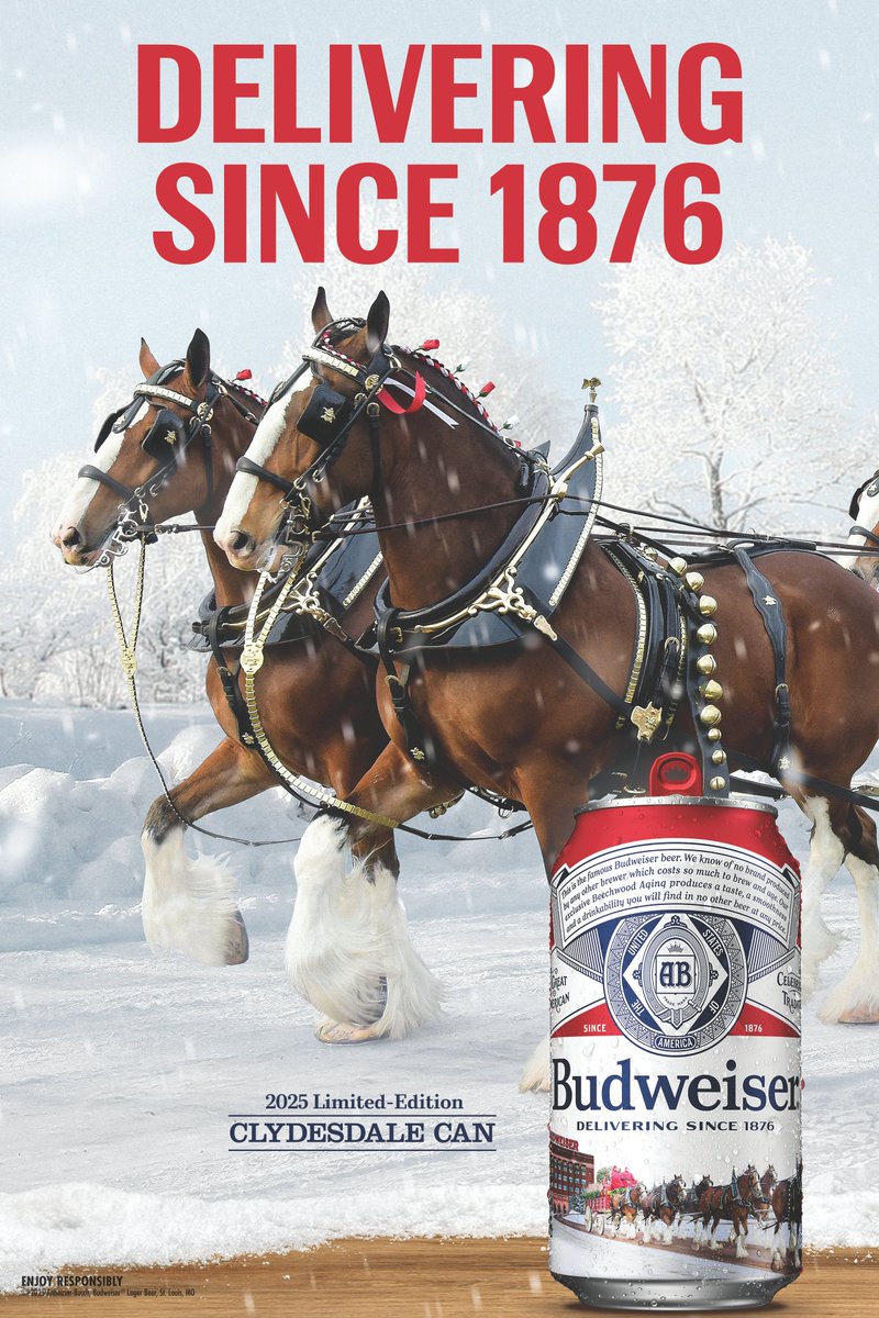 Schilling Distributing Co tweet media