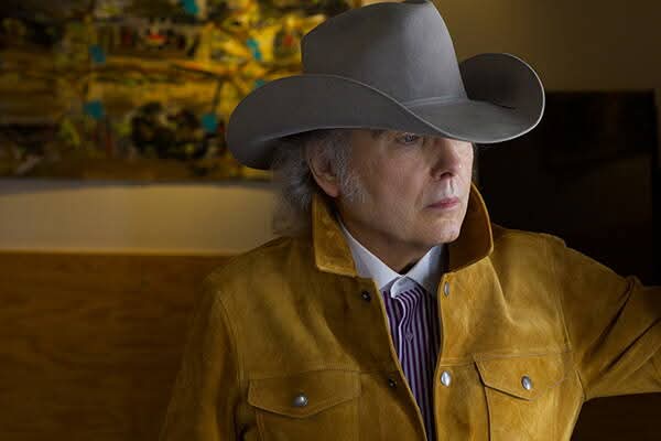 BellotBellot's tweet photo. Voici le programme de la Country night de #Gstaad (CH) 2026.
#DwightYoakam
#DrakeMiligan qui sera le 10 mars à l'Alhambra.
#AppalachianRoads
#AmberRae https://t.co/LDcxCtKjv8