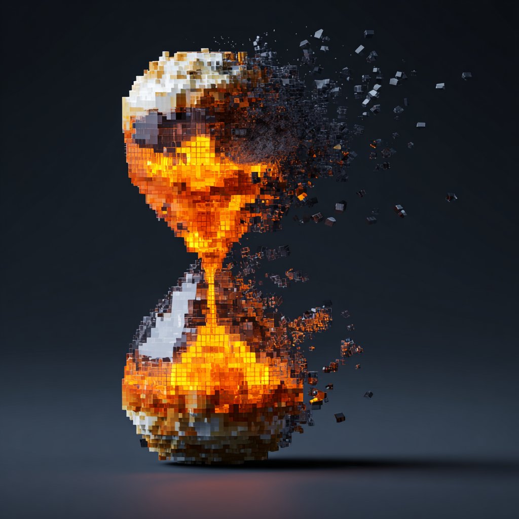 Distribution on Bitcoin is notoriously slow.

S1GNAL fixes this.

Complete quests → receive rewards. 

Instantly.