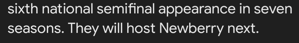 Barstool Ferris St tweet media