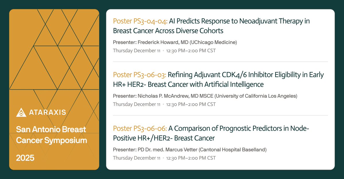 Jan Witowski tweet media