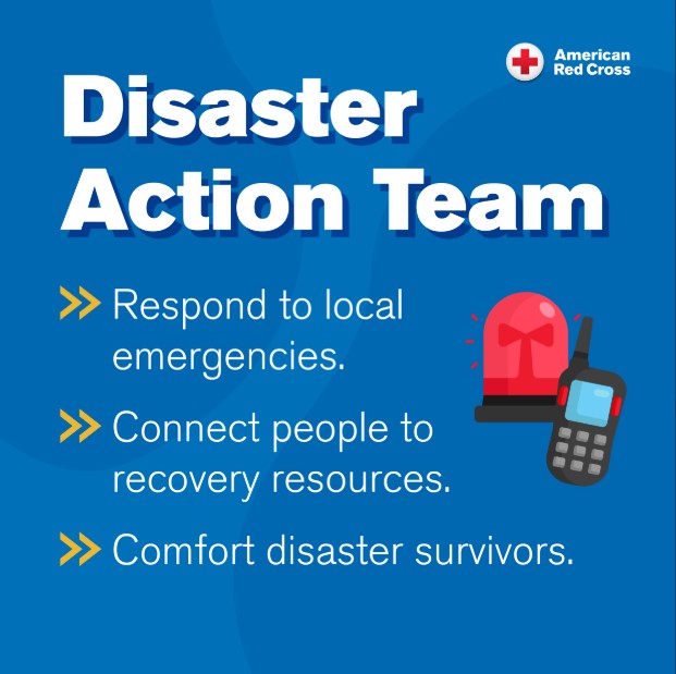 RI Red Cross tweet media