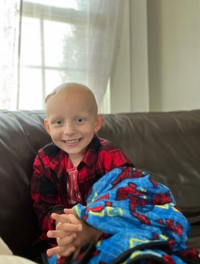 Marion Harding Boys Basketball tweet media