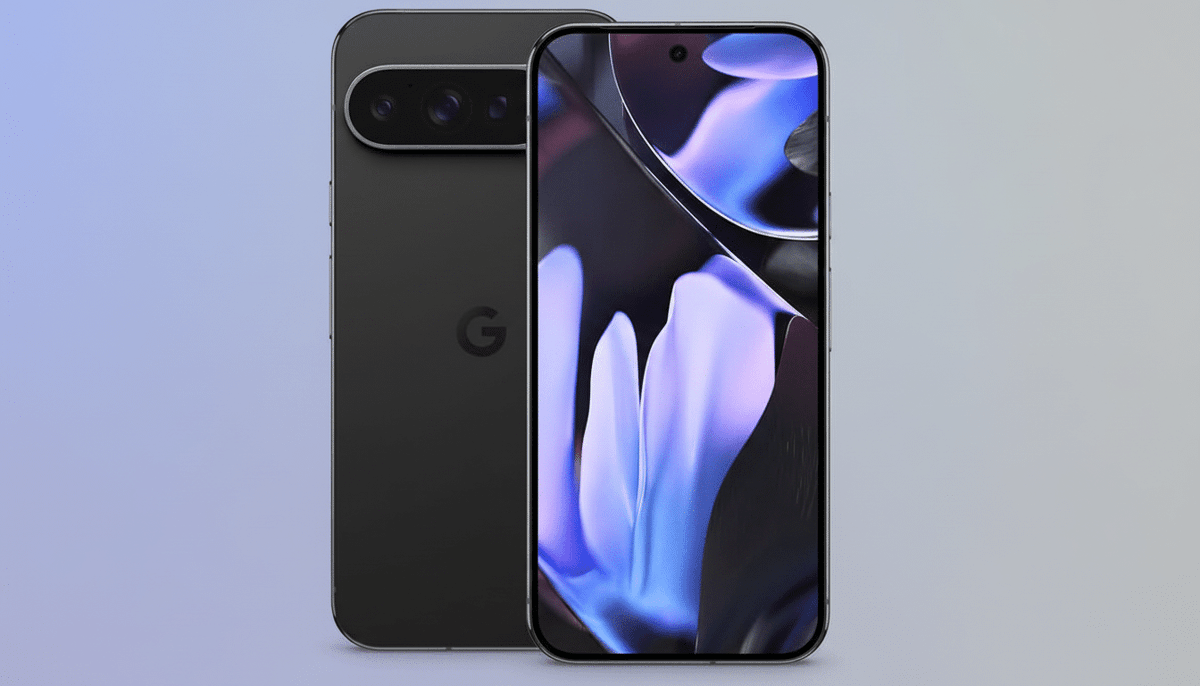 Telugu24_News's tweet photo. Google Pixel 9 Pro Display Issues
👇👇👇👇👇👇
https://t.co/kUQLJweFnI
#googlepixel9pro #telugu24 #telugunews https://t.co/xFYnvOkgd4