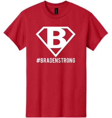 Marion Harding Boys Basketball tweet media