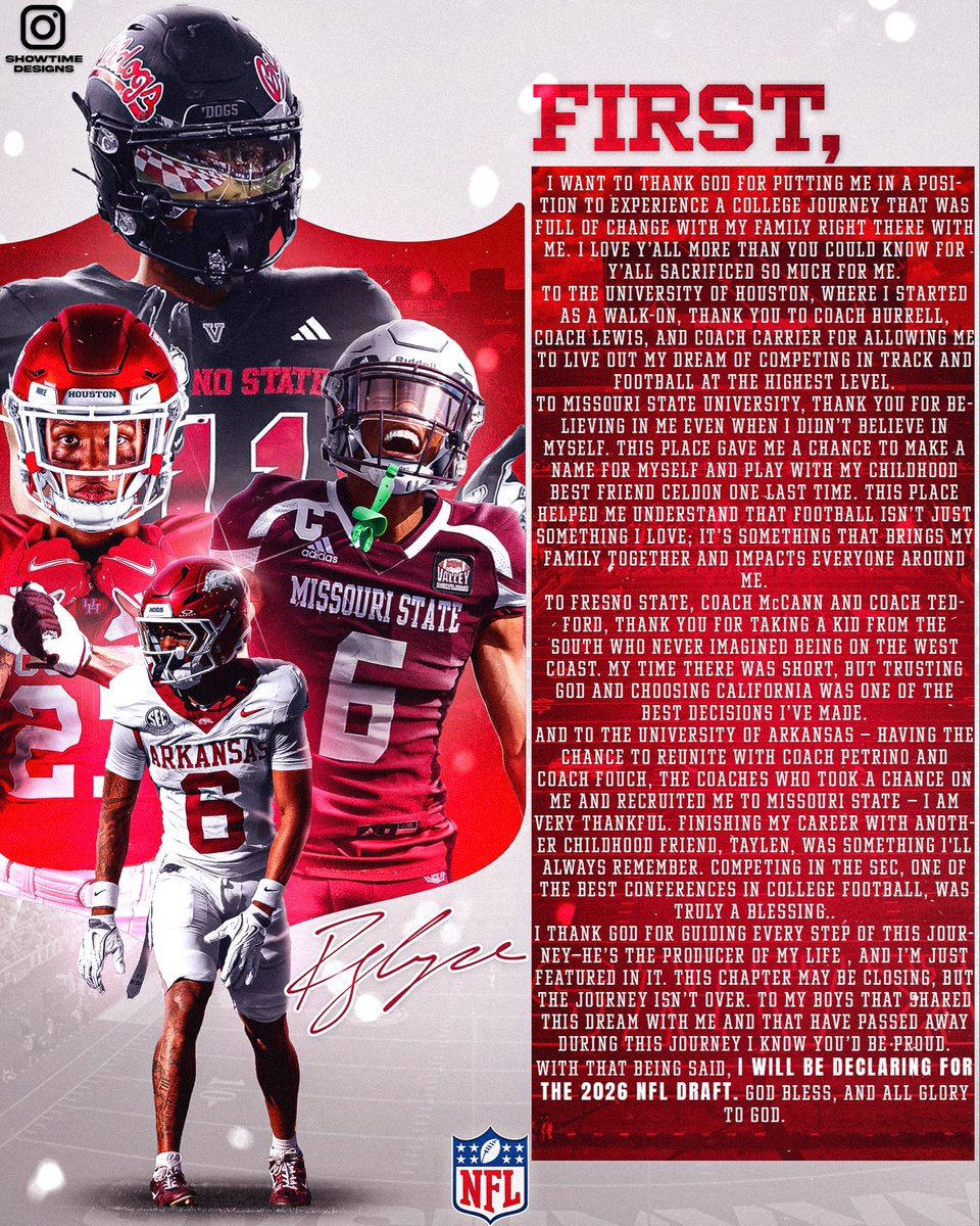 Raylen Sharpe tweet media