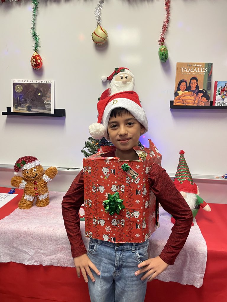 Trudy Rios tweet media