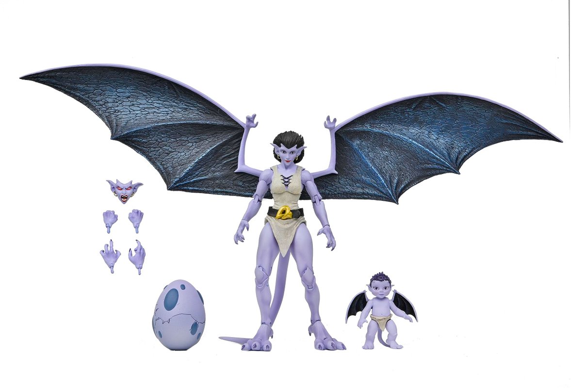 preternia tweet media