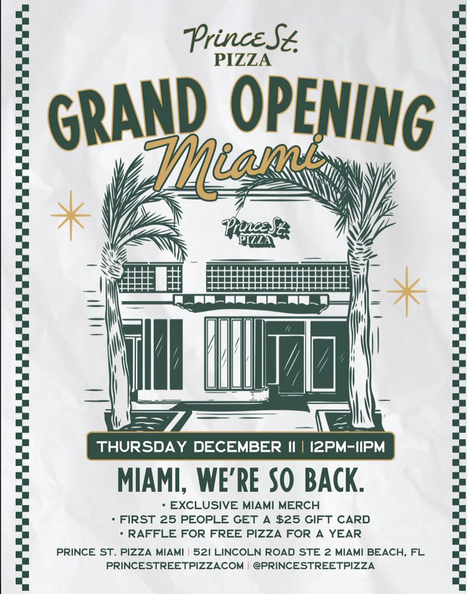 Joel Franco tweet media