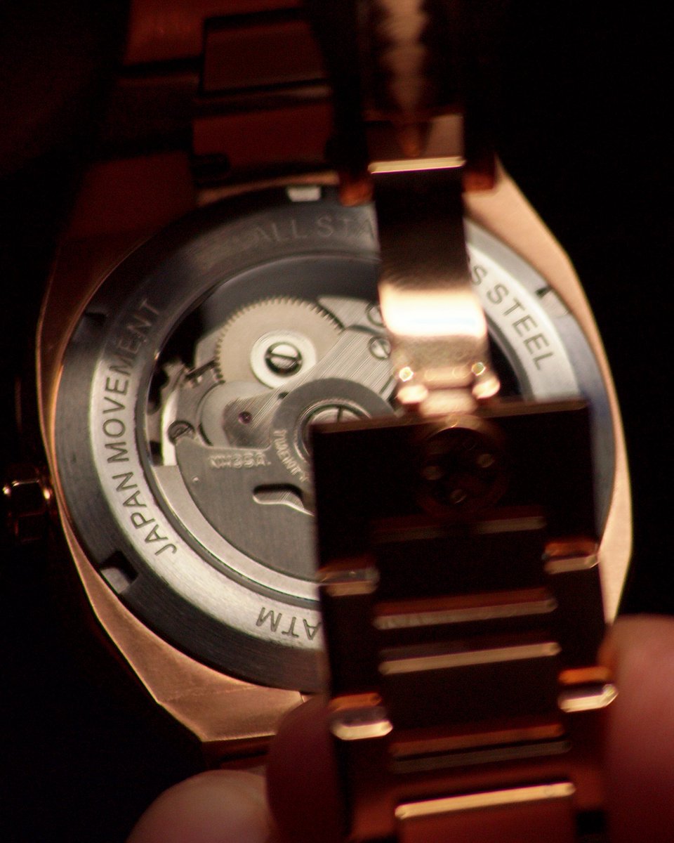 Craftsmanship at its finest.   Forever Luxury | Forever GALXBOY 

GALXBOY – THAT'S CULTURE
galxboy.co.za