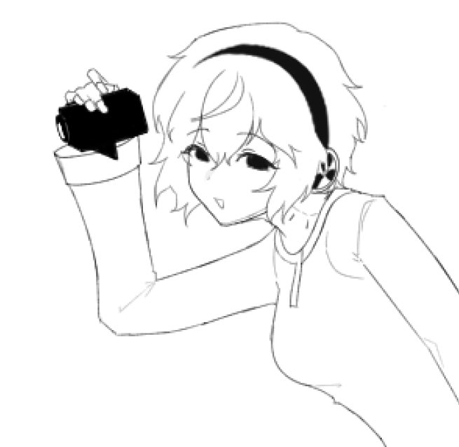 silly sillu tweet media