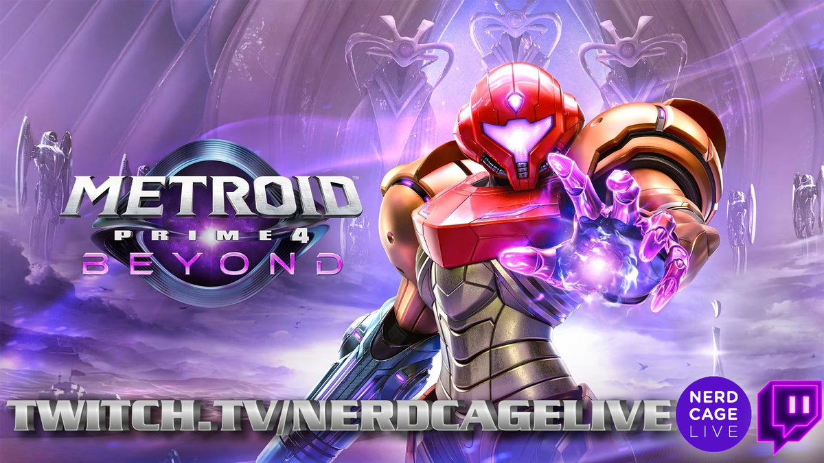 FallenOneGaming tweet media