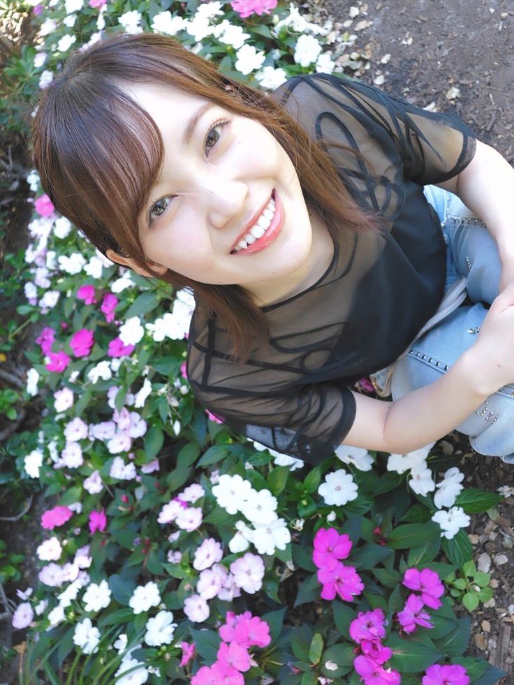 ana (@katamiraiwo) / Posts / X