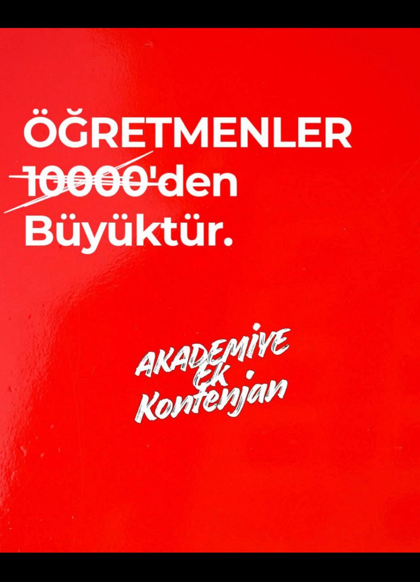 #HazinedenAGSyeAdil20Bin
Derece yaptık atanmak istiyoruz!
Tarihin en düşük değil en yüksek atamasını istiyoruz !! Seçim yaklaşmışken 20 bin müjdesini bekliyoruz 🌺