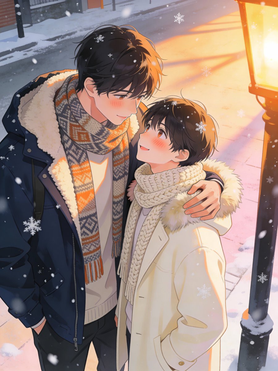 AI BL PHOTO (@ai_bl_photo) / Posts / X