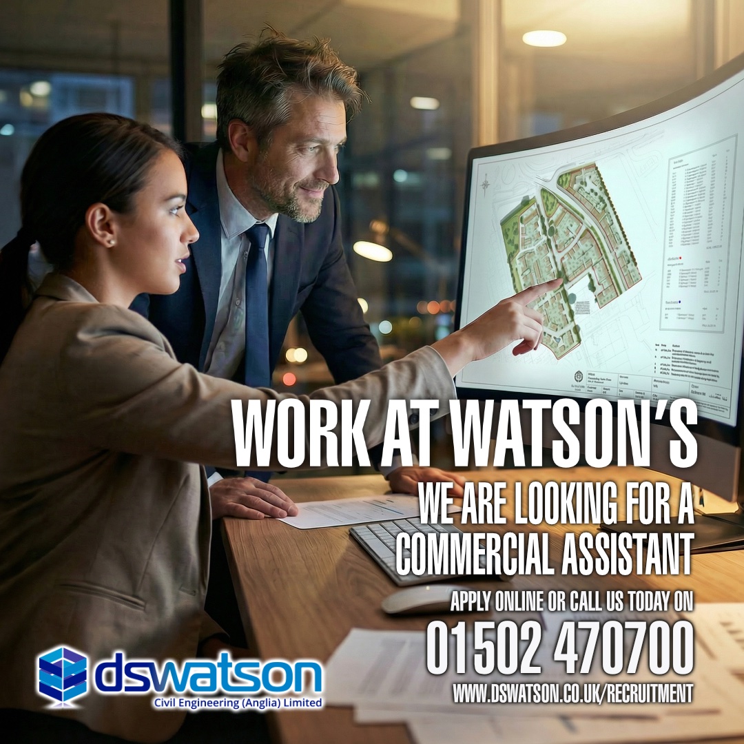 DS Watson tweet media