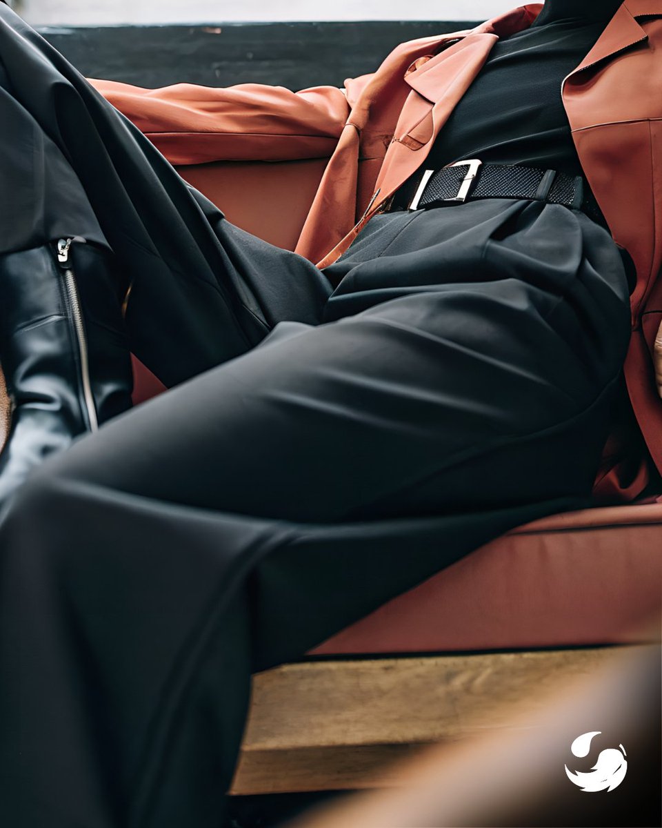 Don't let ill-fitting clothes cramp your style. Trust our alteration experts to transform your wardrobe!🪡🧵

#GreenEarthCleaning #Alterations #Tailoring