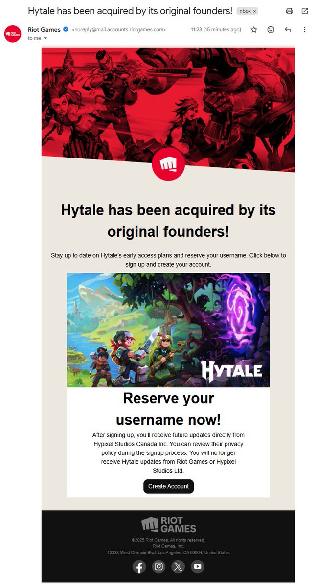 chaibo_'s tweet photo. hytale token done 😼 https://t.co/zUorLZWaxA