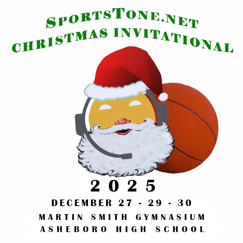 SportsTone.net tweet media