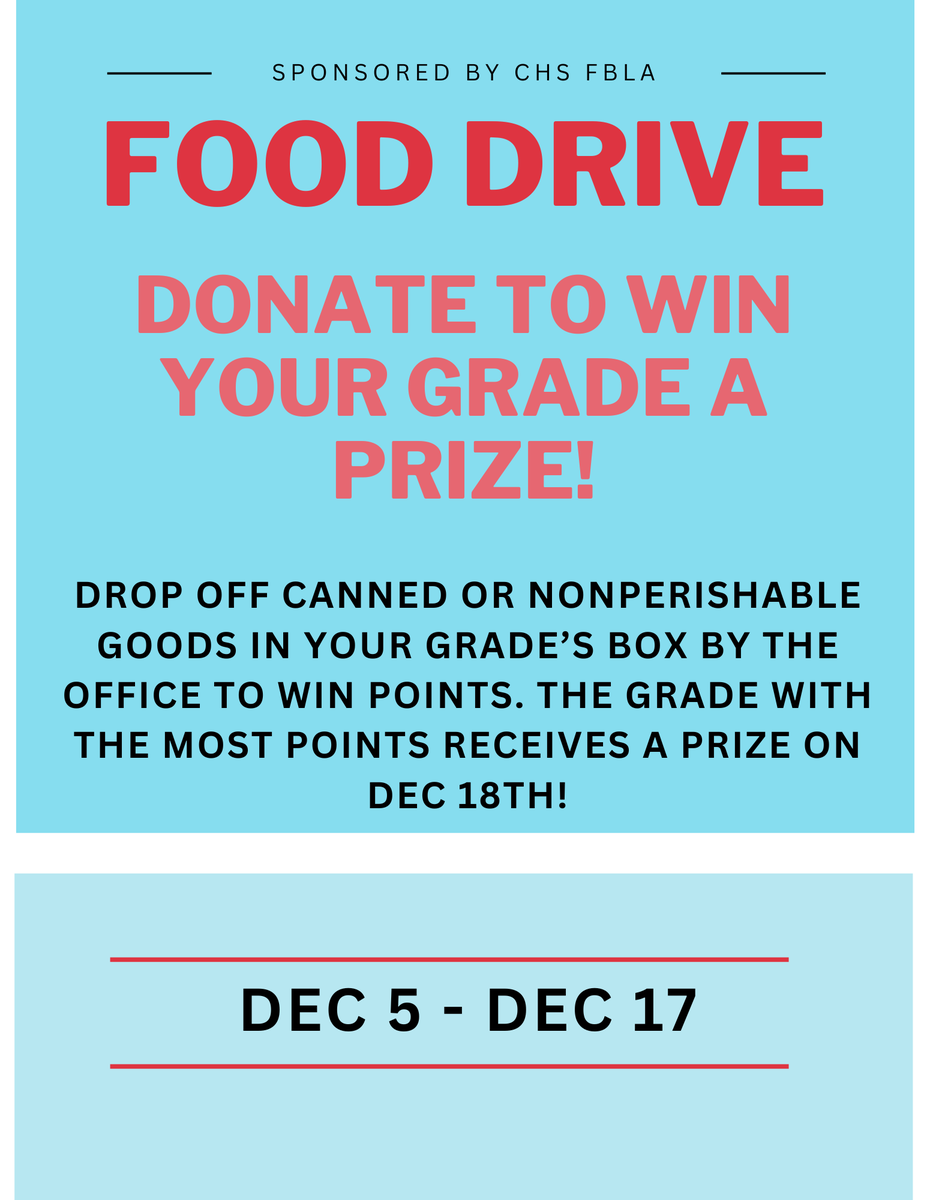 Conestoga Public Schools tweet media