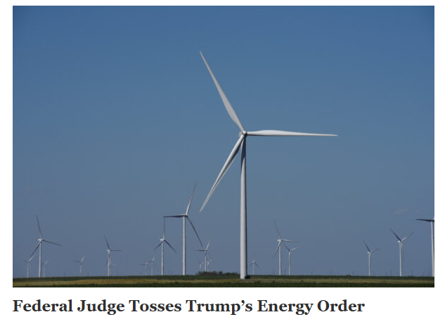 Dollarlogic's tweet photo. #NoKings

But unaccountable tribunals? 

#NoProb https://t.co/UjZyW9KCoD