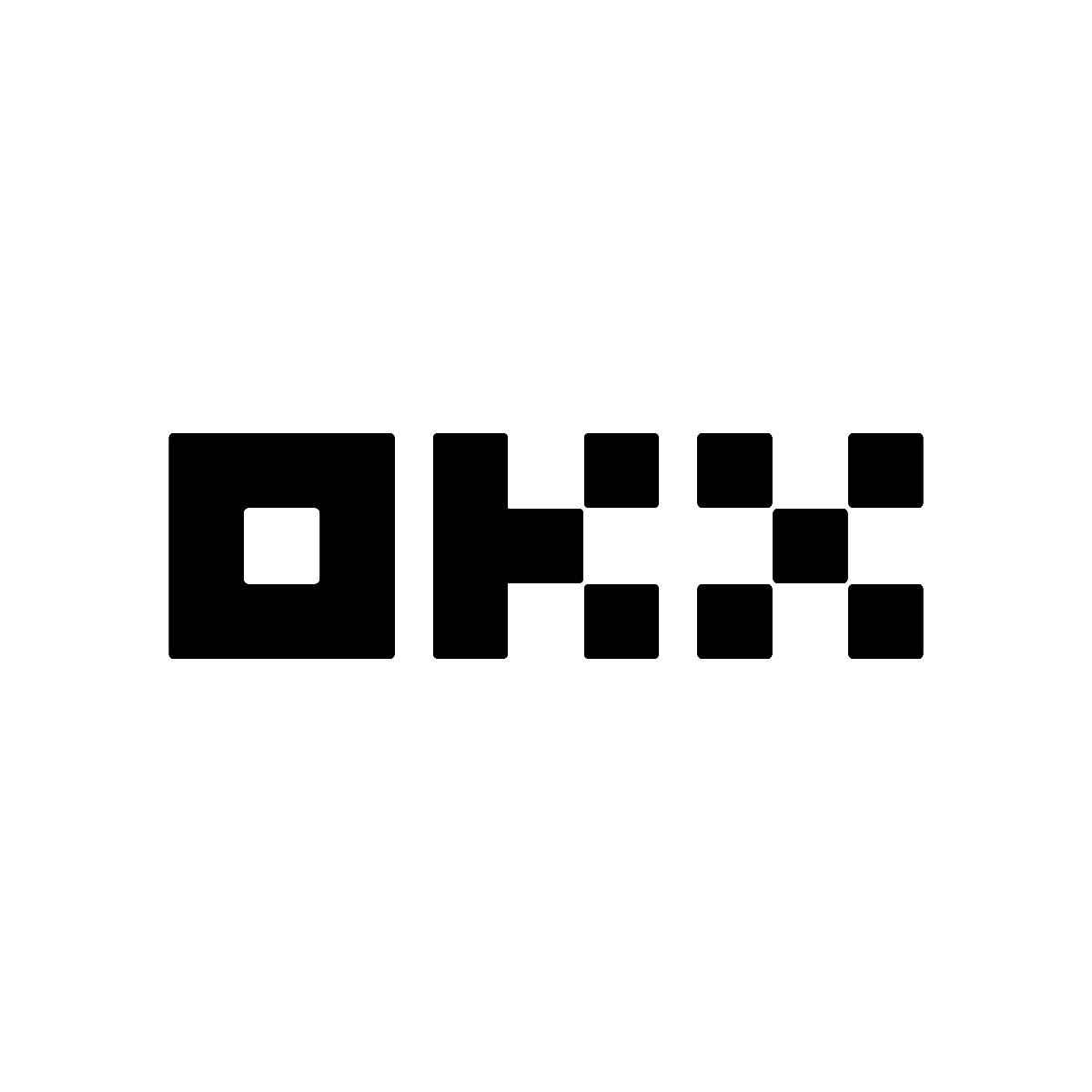 OKX tweet media