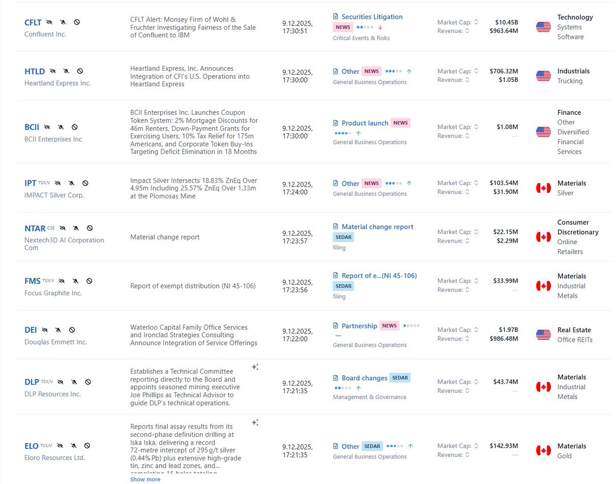 Tracktacle tweet media