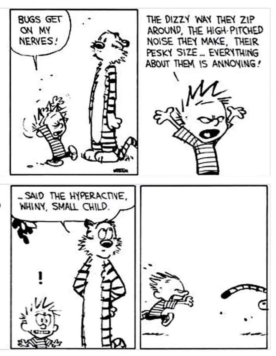 Weedhopper🦗 (@weedhopper96) on Twitter photo 