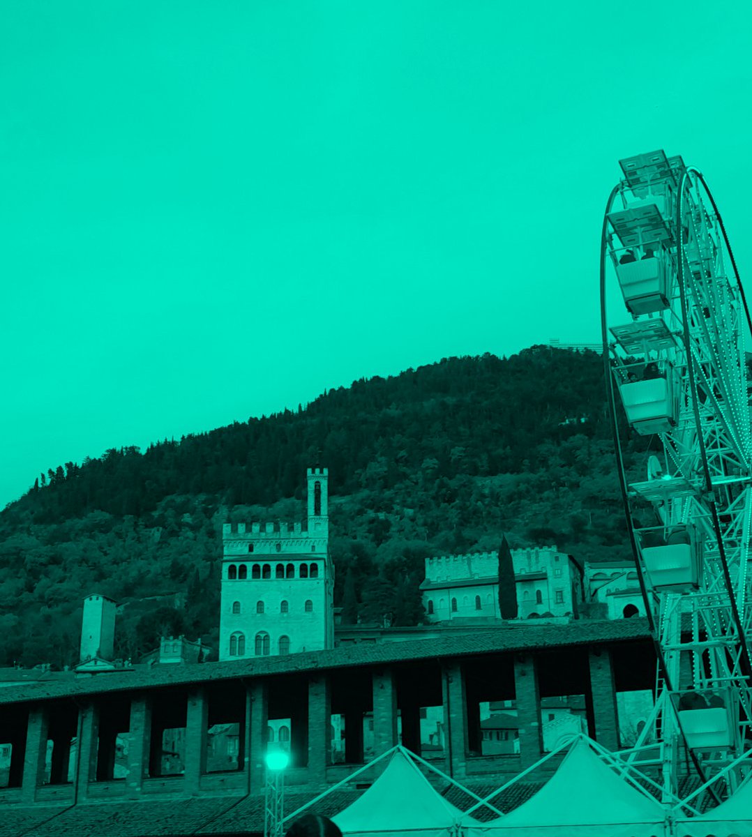 Պario  Պoroni tweet media