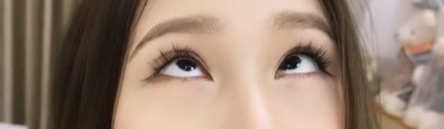 ไม่ใช่บอท ไม่ใช่เมจ ตัวจริงโว้ยย tweet media