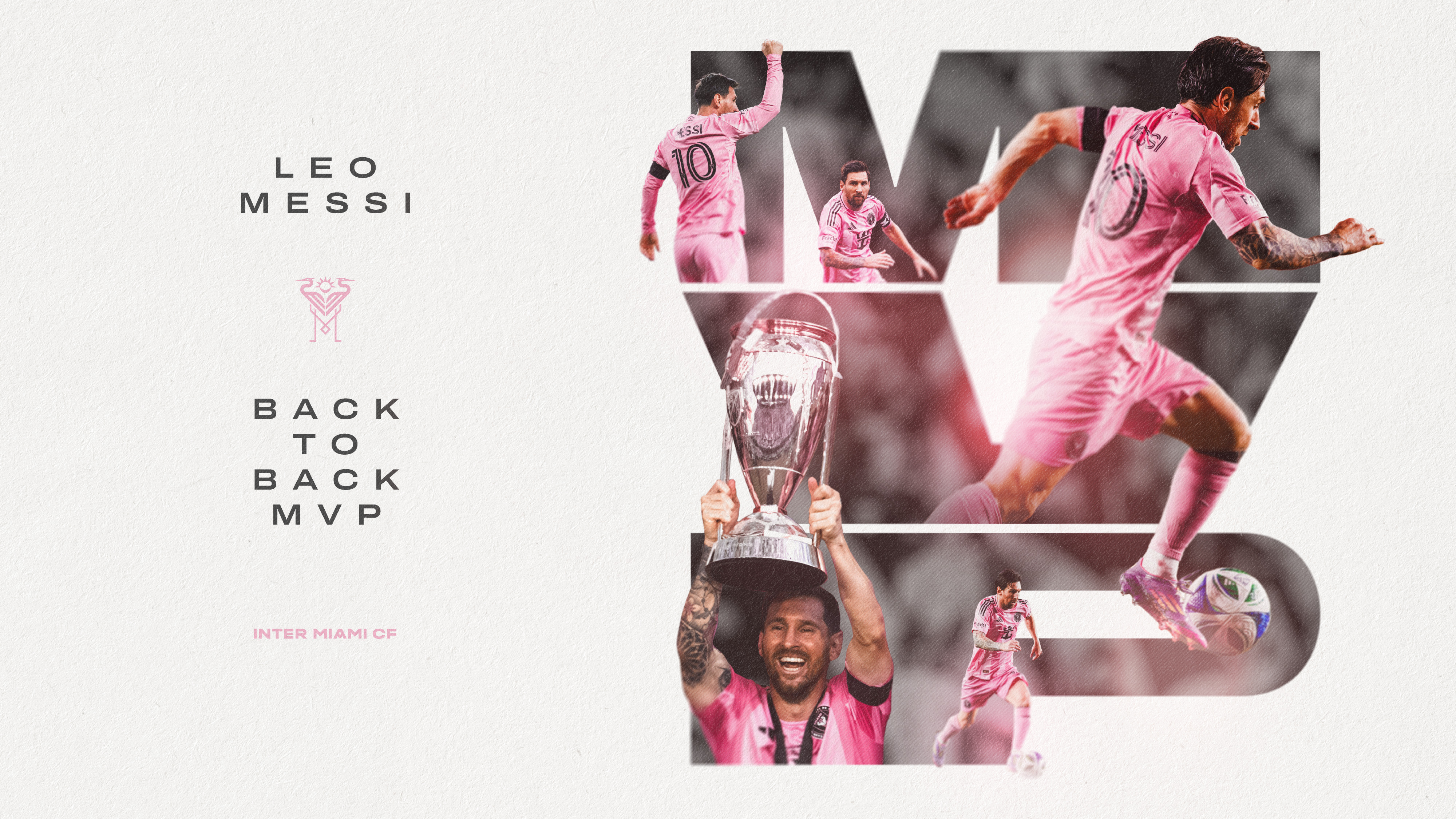 早报：熟悉的绝杀节奏