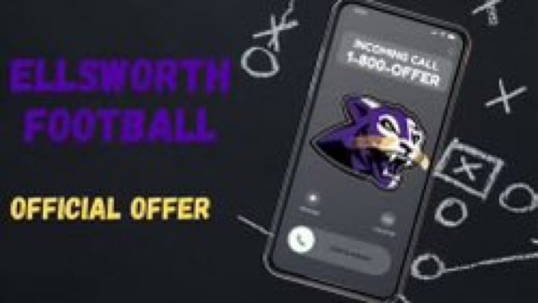 Michael Moeller tweet media