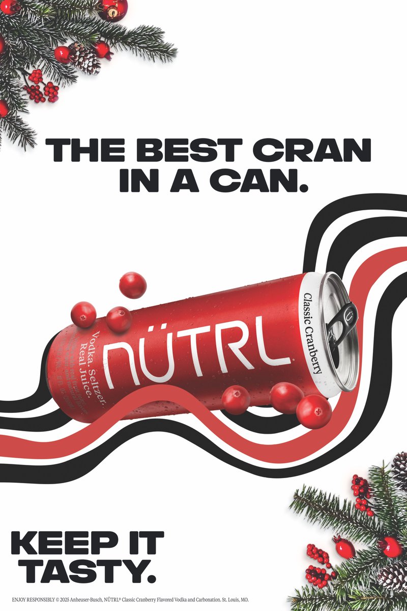 Schilling Distributing Co tweet media