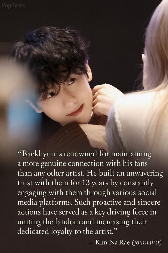 Baekhyun Base tweet media