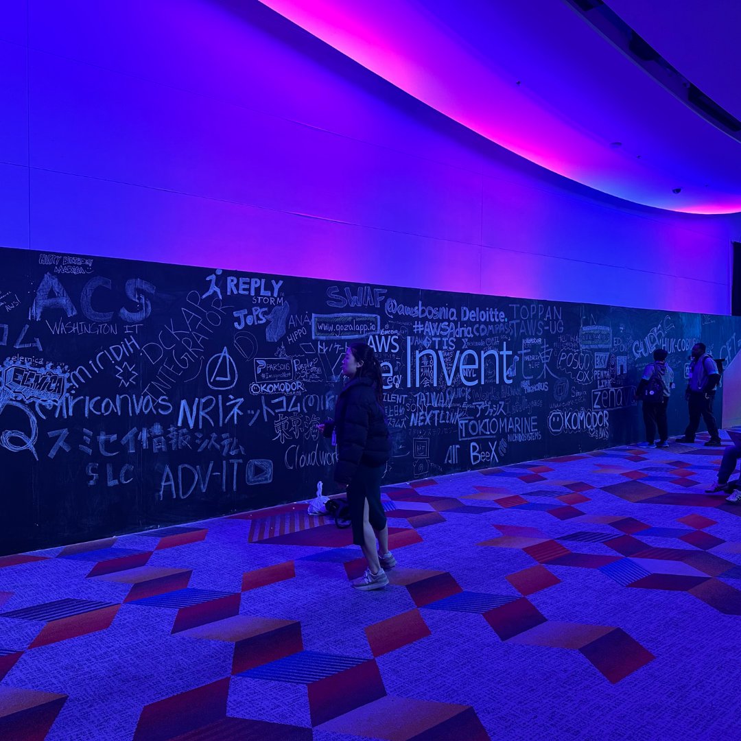 SHIFT STUDIO tweet media