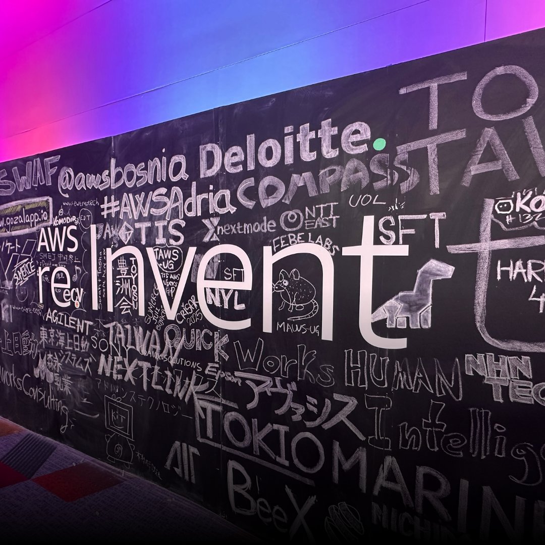 SHIFT STUDIO tweet media