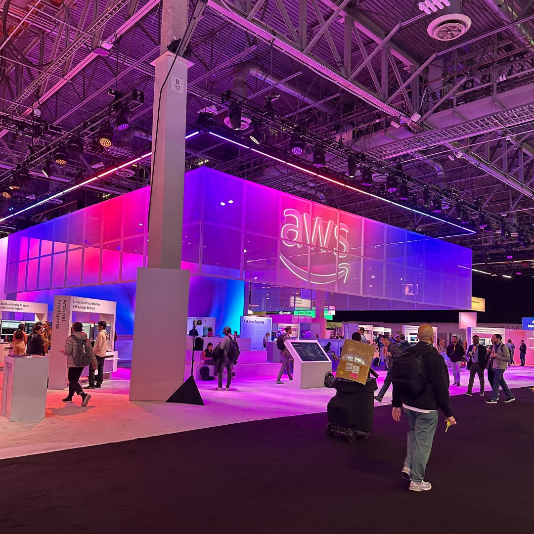 SHIFT STUDIO tweet media