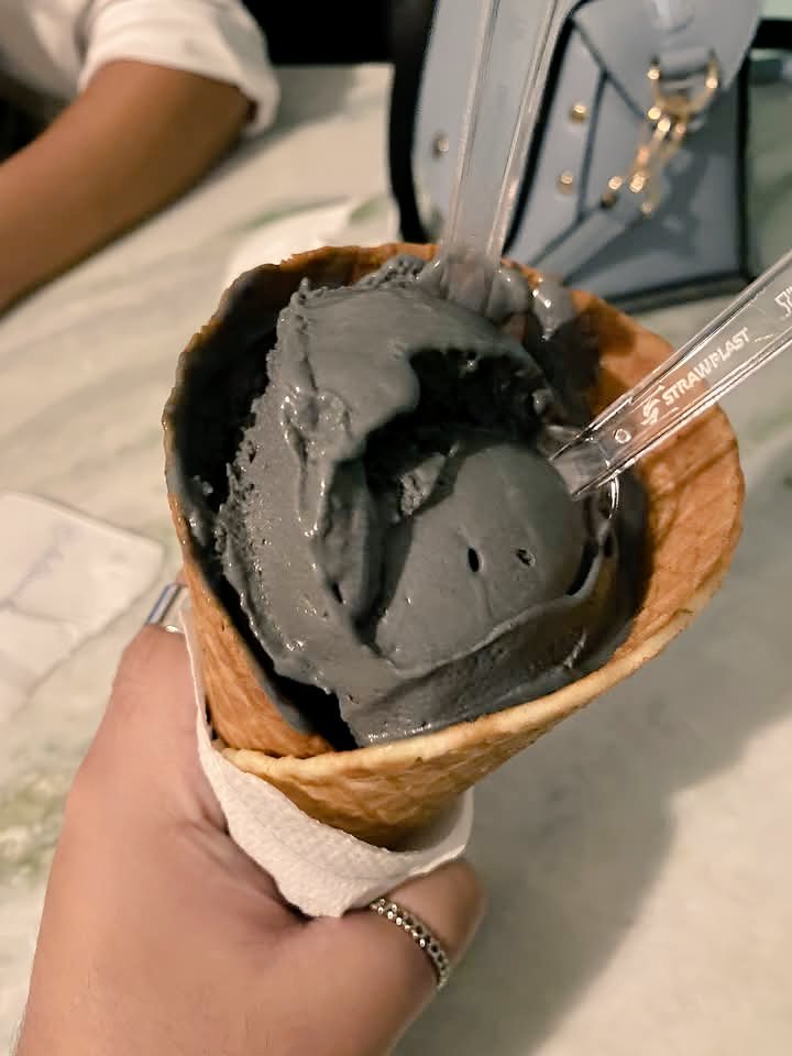 Fiscal do Fim dos Tempos tweet media