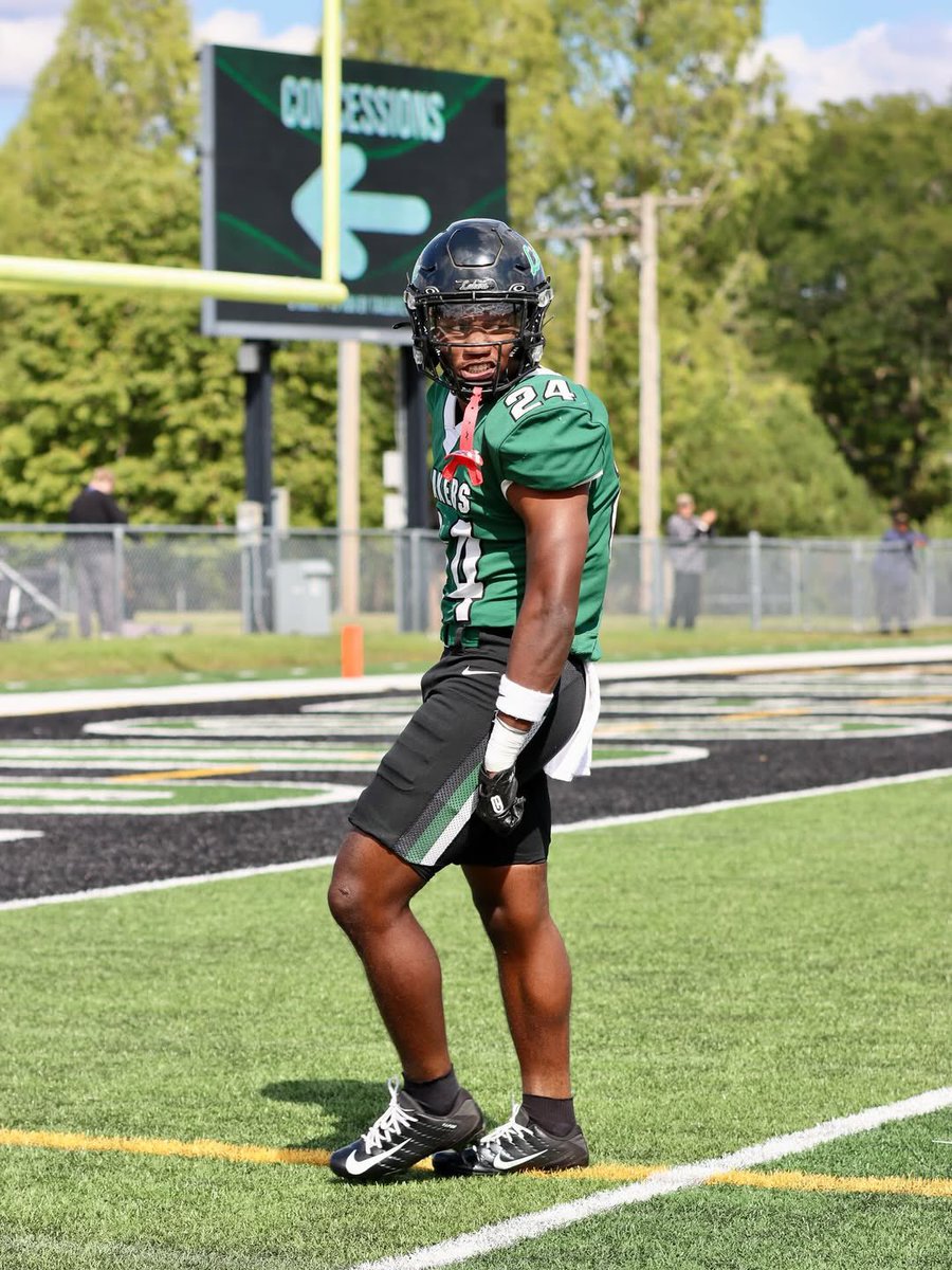 JadenBossie tweet media