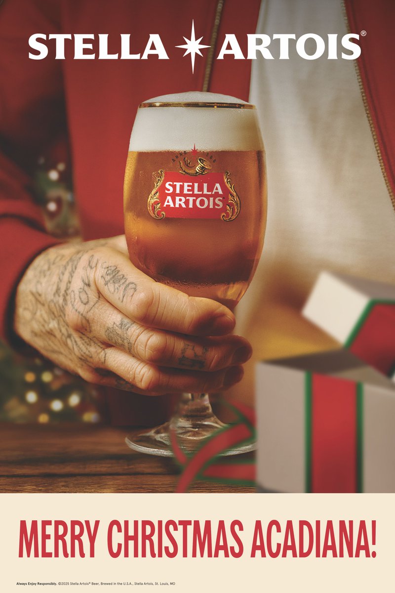 Schilling Distributing Co tweet media