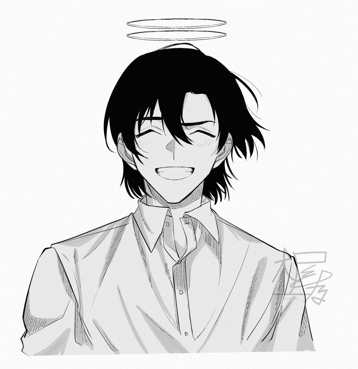 梶乃木 (@kaziki_ssk) on Twitter photo 