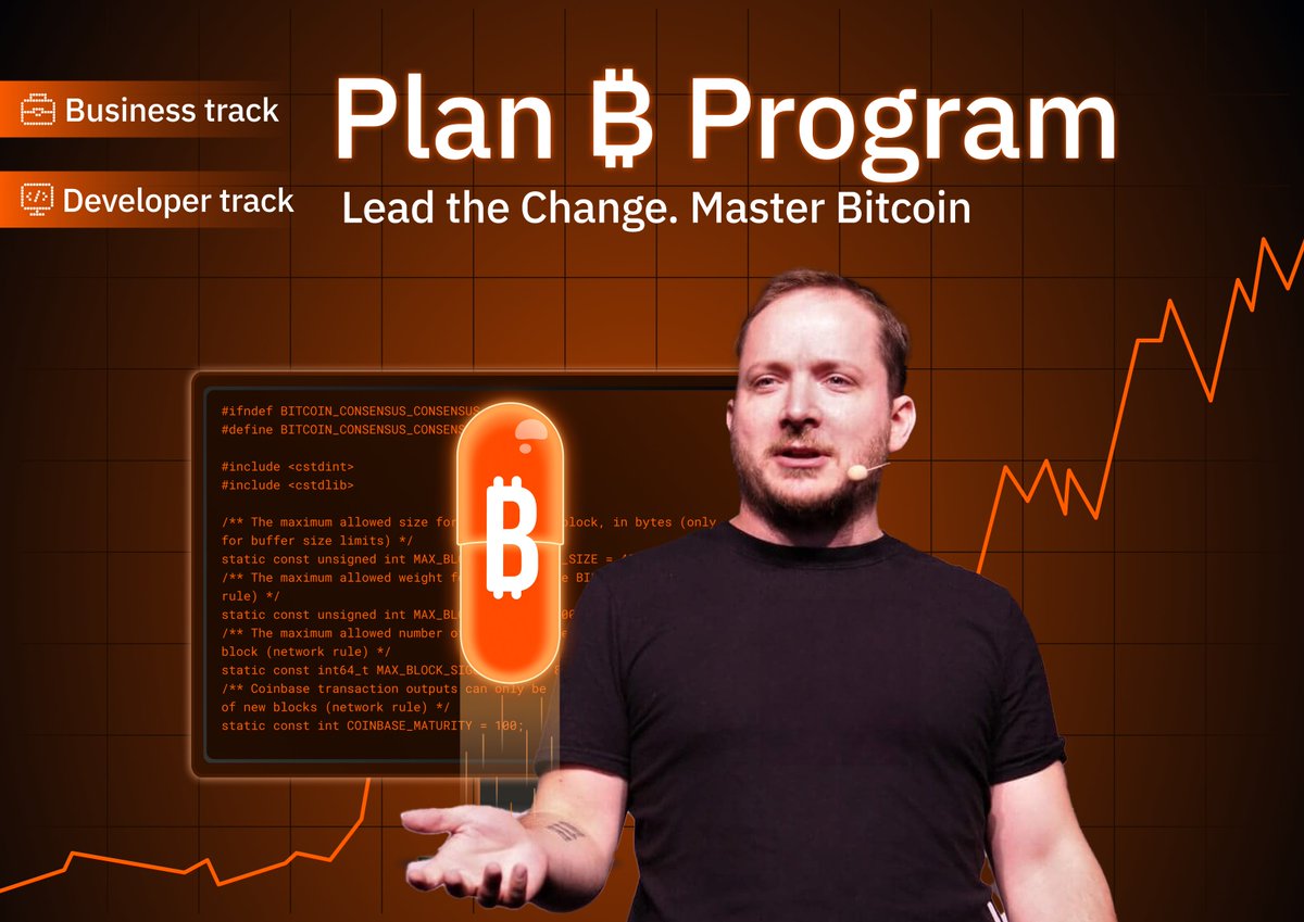 Dakar Bitcoin Days (@dakarbtcdays) / Posts / X