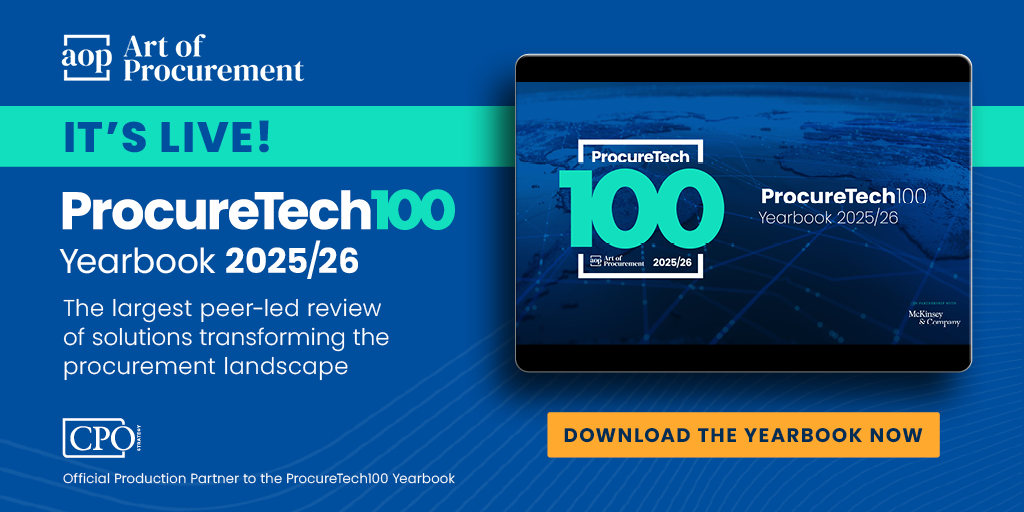 CPOstrategy tweet media