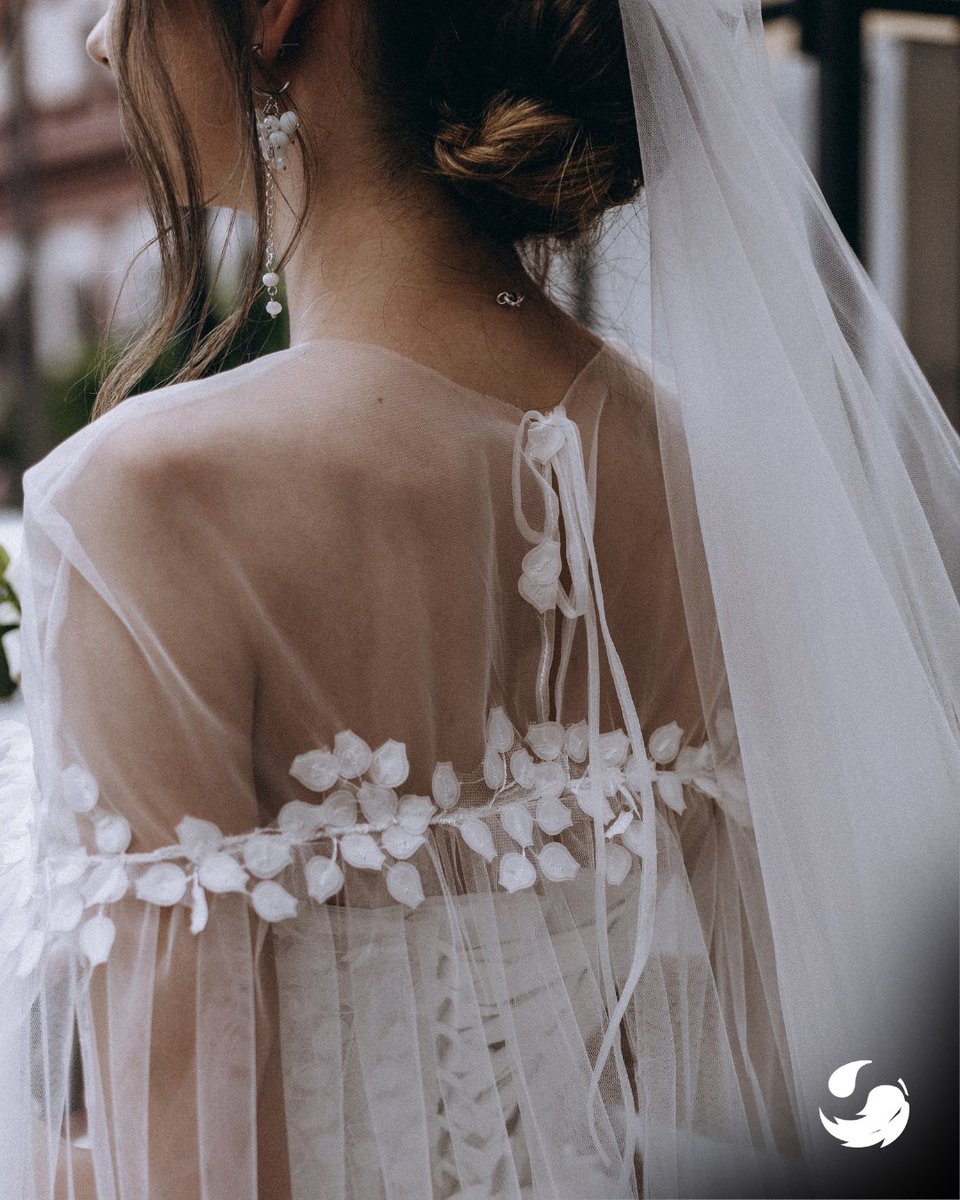 Your wedding day is a moment to remember—so is your gown. Preserve its beauty with professional cleaning and restoration, ensuring it stays perfect for years to come.🕰️✨

#GreenEarthCleaning #TheWeddingGownSpecialistsCpr #GownPreservation